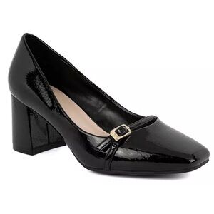 Jones New York Dress Pumps